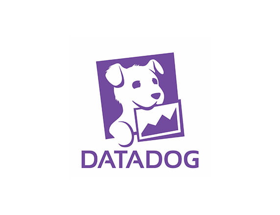 datadog machine learning